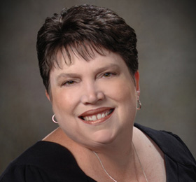 Barb M